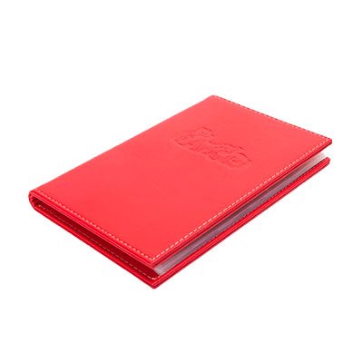 Menu folder MMCBM-0009