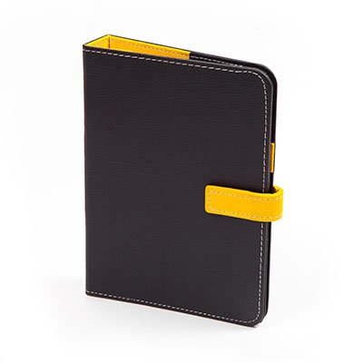 Diary BLKNT-00012