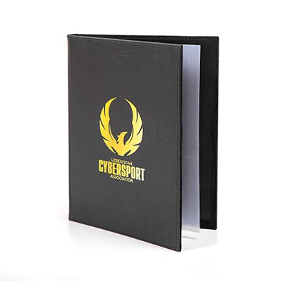Paper folder PPK-0006