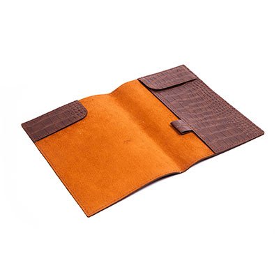 Paper folder PPK-0008