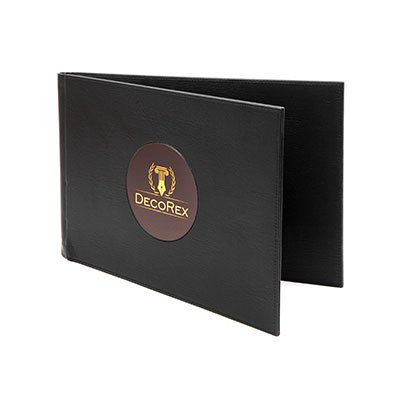 Paper folder PPK-0009