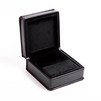 Футляр BX-0003