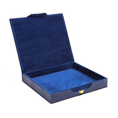 Case BX-0004