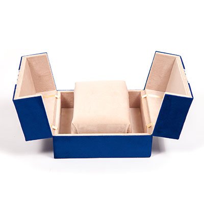 Case BX-0005