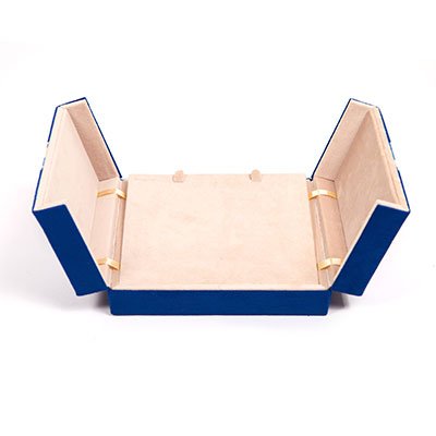 Case BX-0005