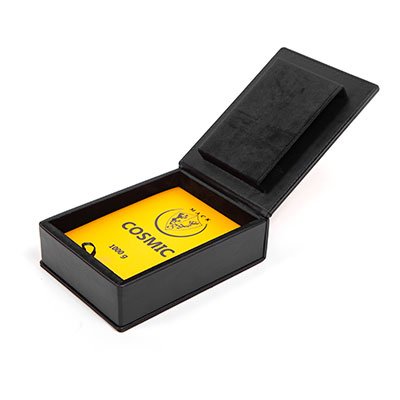 Коробочка BX-0007