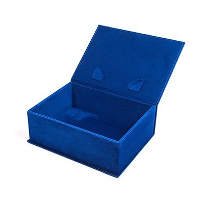 Шкатулка BX-00014