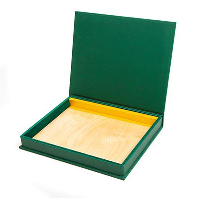 Case BX-00017-1