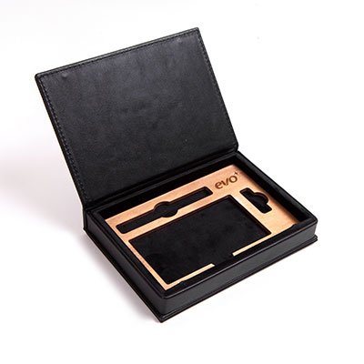 Case BX-0020