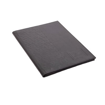 Menu folder MMCBM-00013