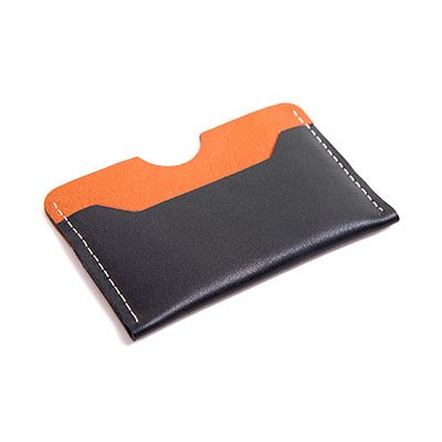 Cardholder CDH-0001