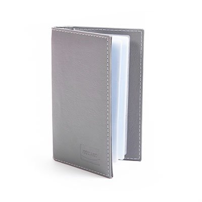 Картхолдер CDH-0003