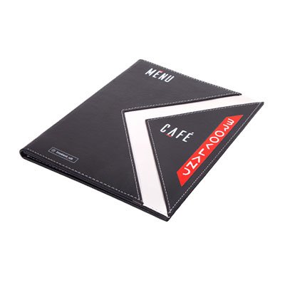 Menu folder MMCBM-00014