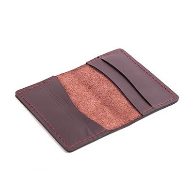 Картхолдер CDH-0008