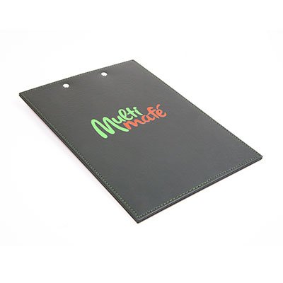Tablet PLNT-0005