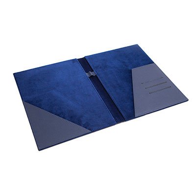 Paper folder UEBJ-0006