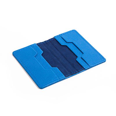 Card holder VZTN-0001