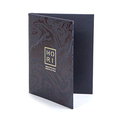 Menu folder MMCBM-00015