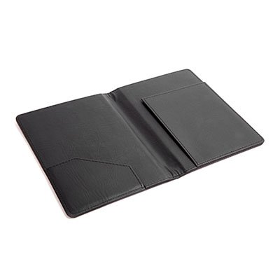Card holder VZTN-0003