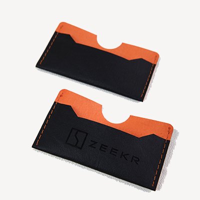 Картхолдер CDH-0009