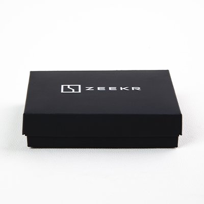Картхолдер CDH-0009