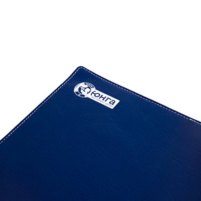 Mat KVRKMK-0001