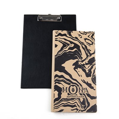 Menu folder MMCBM-0065