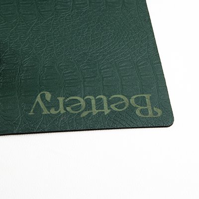 Menu folder MMCBM-0066