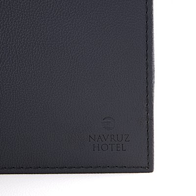 Menu folder MMCBM-00067