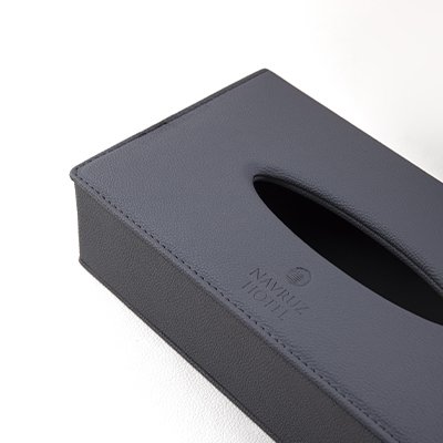 Menu folder MMCBM-00067