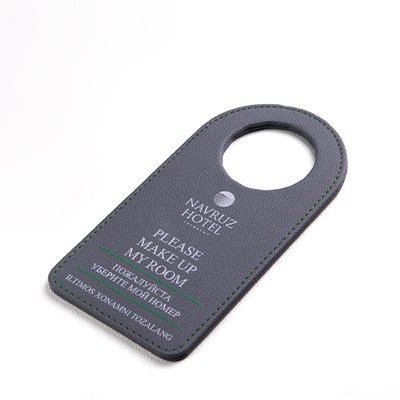 Menu folder MMCBM-00067