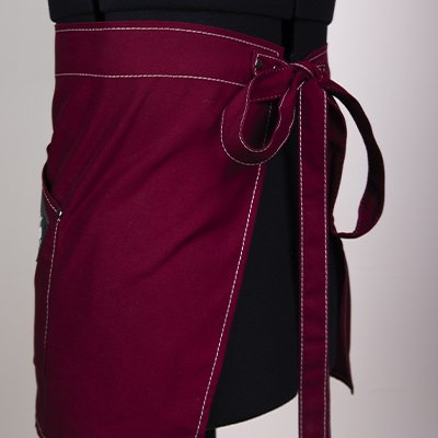 Apron FART-0001