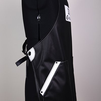Apron FART-0002