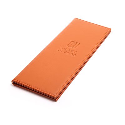 Menu folder MMCBM-00021