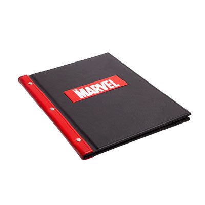 Menu folder MMCBM-00023