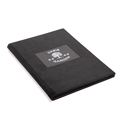 Menu folder MMCBM-00026