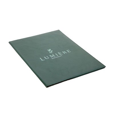 Menu folder MMCBM-00029