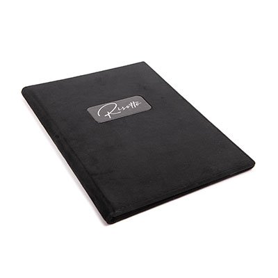Menu folder MMCBM-00030