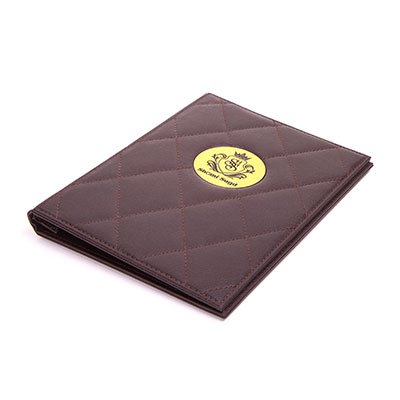 Menu folder MMCBM-00032