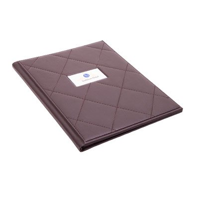 Menu folder MMCBM-00035