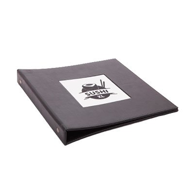 Menu folder MMCBM-00037