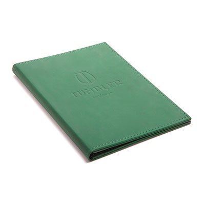 Menu folder MMCBM-00038