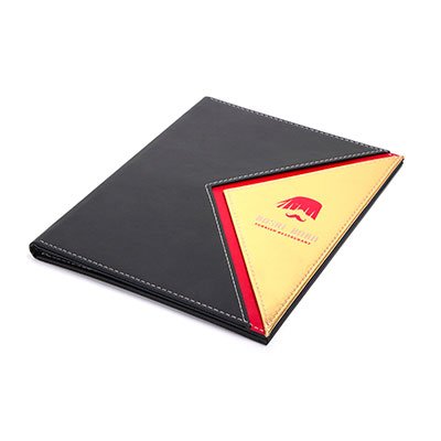 Menu folder MMCBM-0004