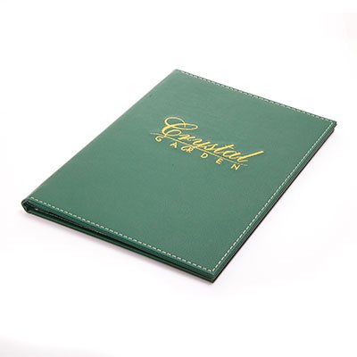 Menu folder MMCBM-00042