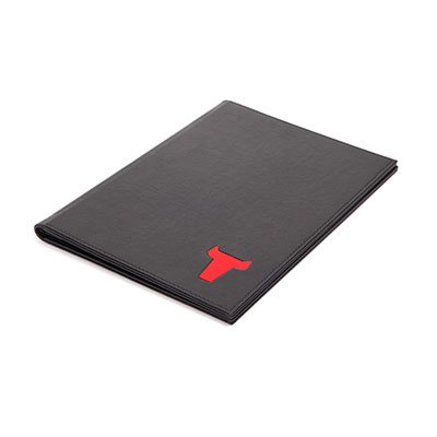 Menu folder MMCBM-00043