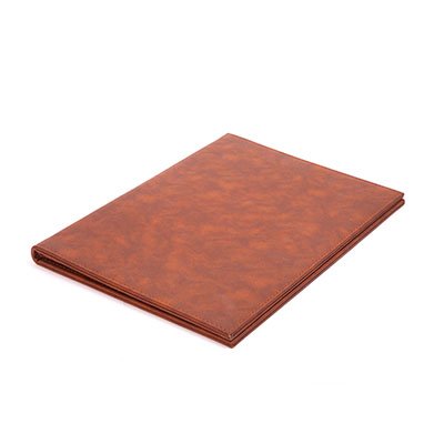 Menu folder MMCBM-00046