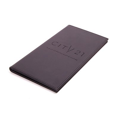 Menu folder MMCBM-00048