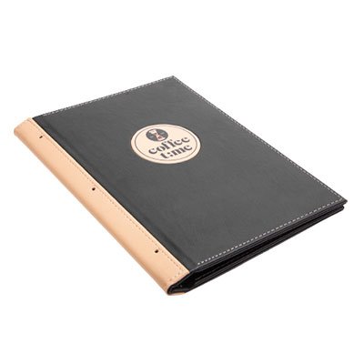 Menu folder MMCBM-00049