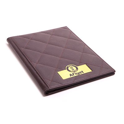 Menu folder MMCBM-0005
