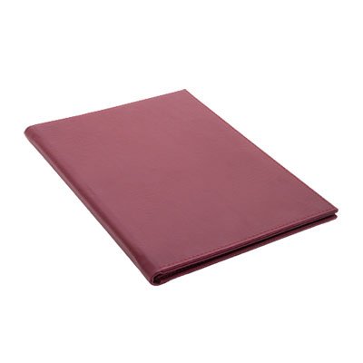 Menu folder MMCBM-00050